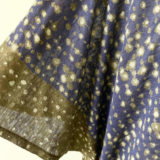 PAS DE CALAIS - PAS DE CALAIS Blouse - AVVIIVVA.COM