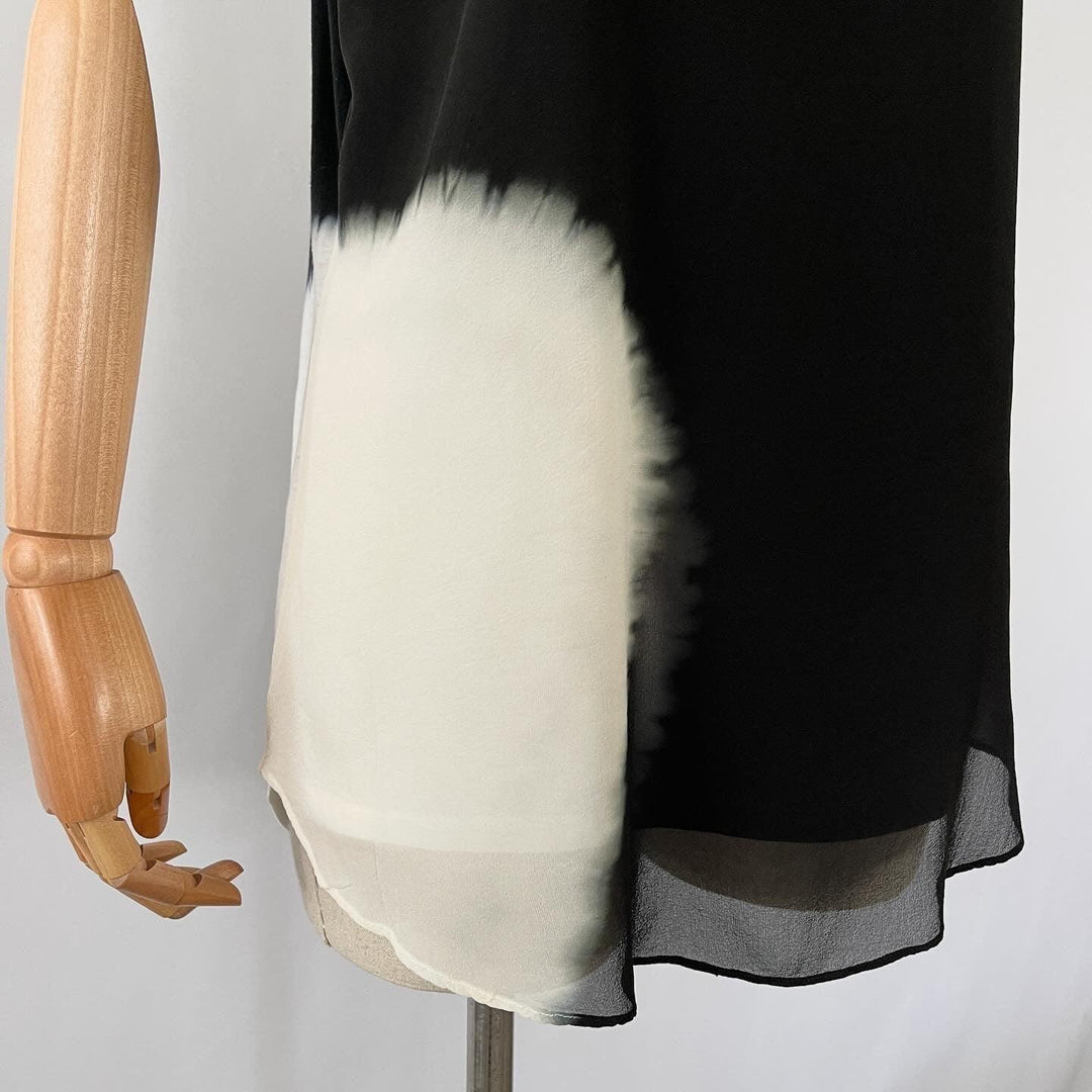 PAS DE CALAIS - PAS DE CALAIS Blouse - AVVIIVVA.COM