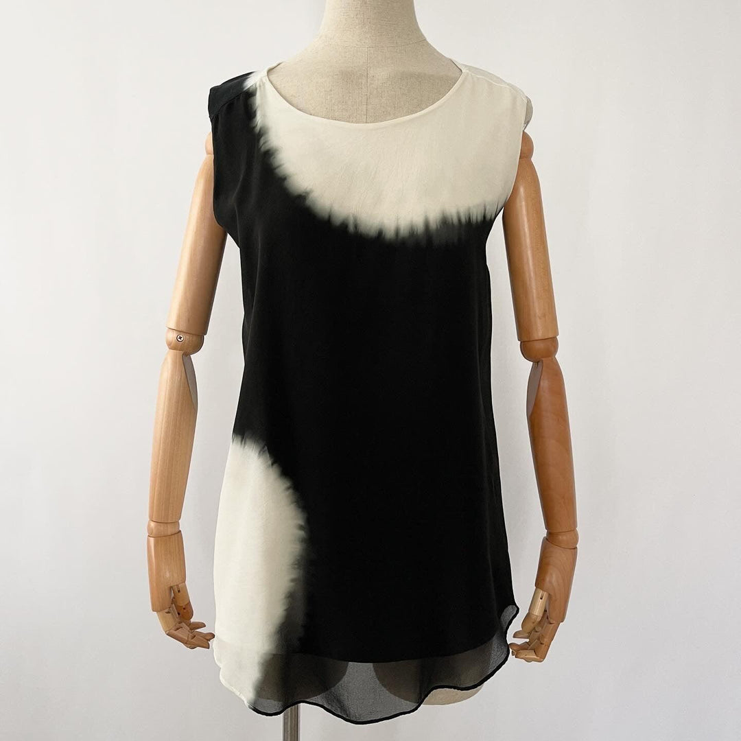 PAS DE CALAIS - PAS DE CALAIS Blouse - AVVIIVVA.COM