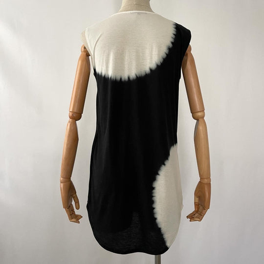 PAS DE CALAIS - PAS DE CALAIS Blouse - AVVIIVVA.COM