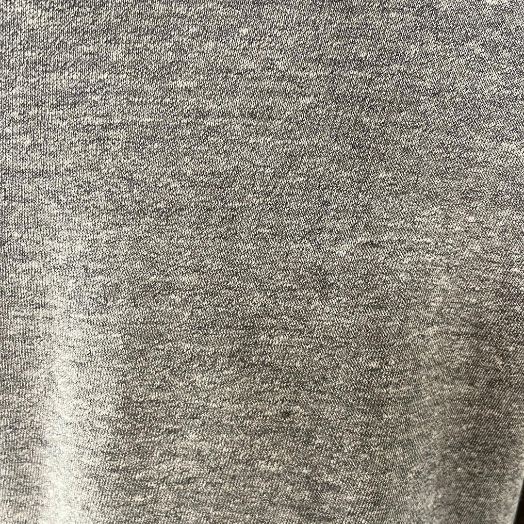 PAS DE CALAIS - PAS DE CALAIS Cardigan - AVVIIVVA.COM