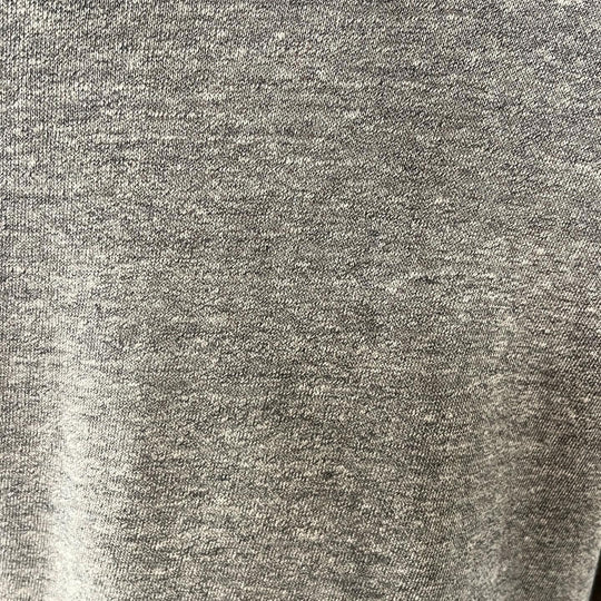 PAS DE CALAIS - PAS DE CALAIS Cardigan - AVVIIVVA.COM