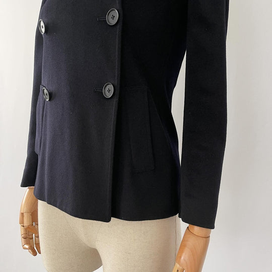 PATRICK HELLMANN - PATRICK HELLMANN Jacket - AVVIIVVA.COM