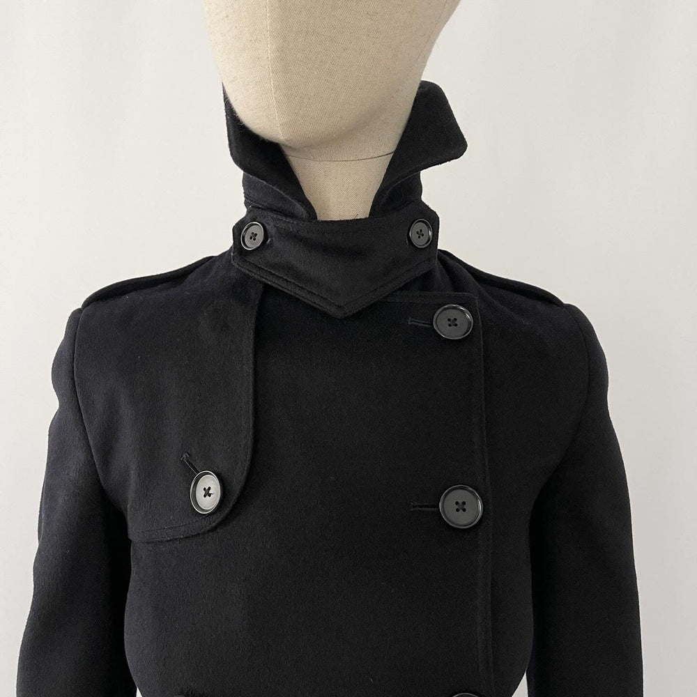 PATRICK HELLMANN - PATRICK HELLMANN Jacket - AVVIIVVA.COM