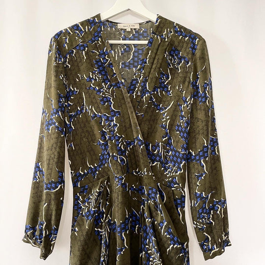 PAUL & JOE - PAUL & JOE Dress - AVVIIVVA.COM