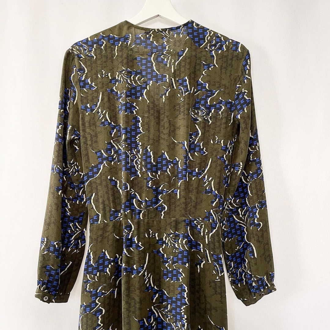 PAUL & JOE - PAUL & JOE Dress - AVVIIVVA.COM