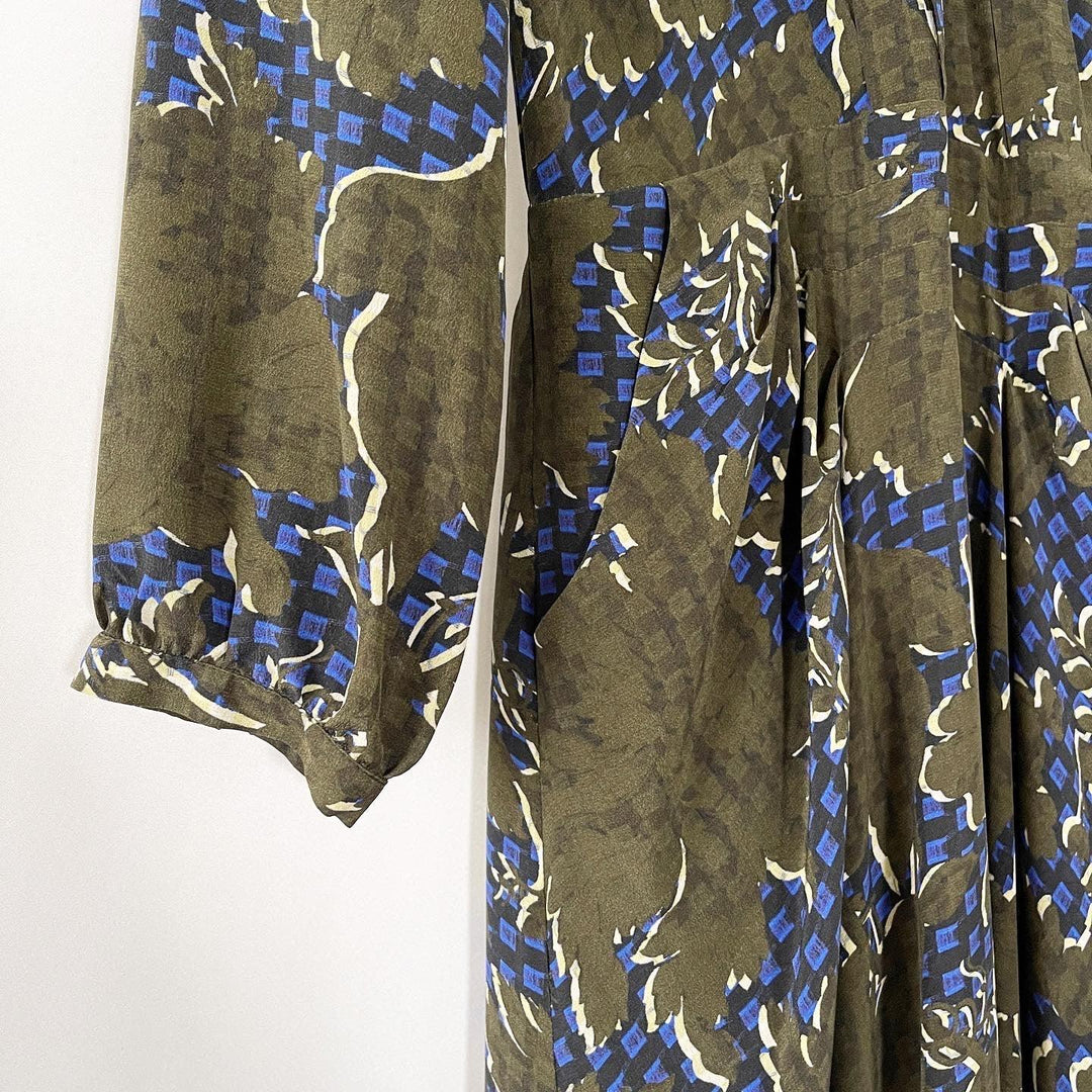 PAUL & JOE - PAUL & JOE Dress - AVVIIVVA.COM