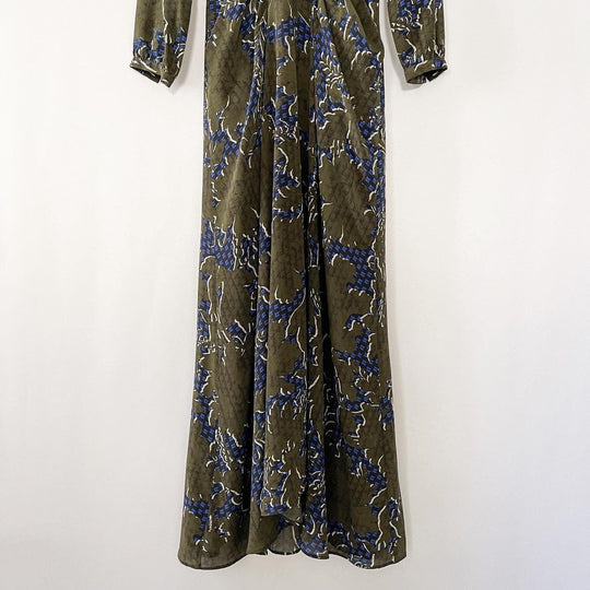 PAUL & JOE - PAUL & JOE Dress - AVVIIVVA.COM