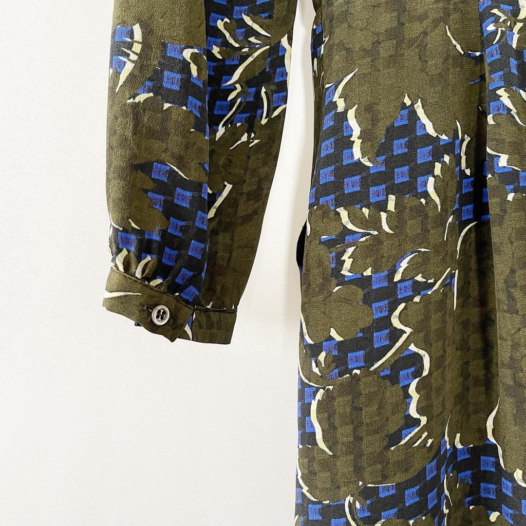 PAUL & JOE - PAUL & JOE Dress - AVVIIVVA.COM