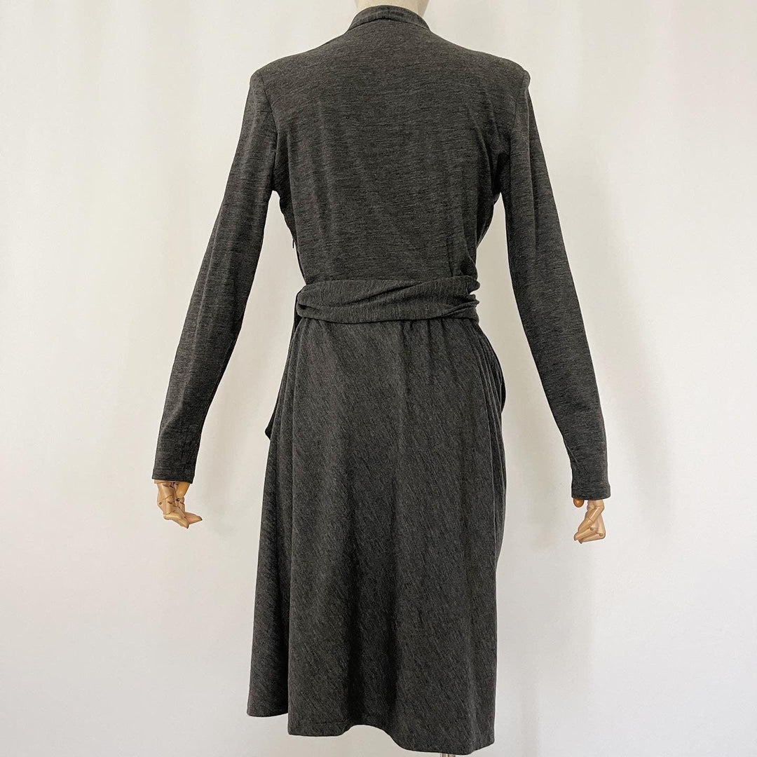 PAULE KA - PAULE KA Dress - AVVIIVVA.COM