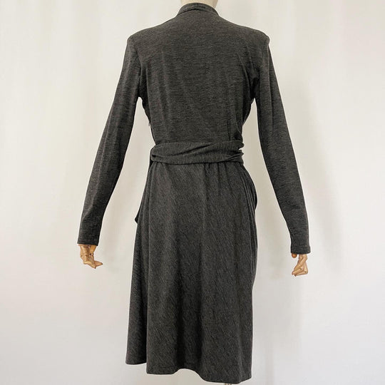 PAULE KA - PAULE KA Dress - AVVIIVVA.COM