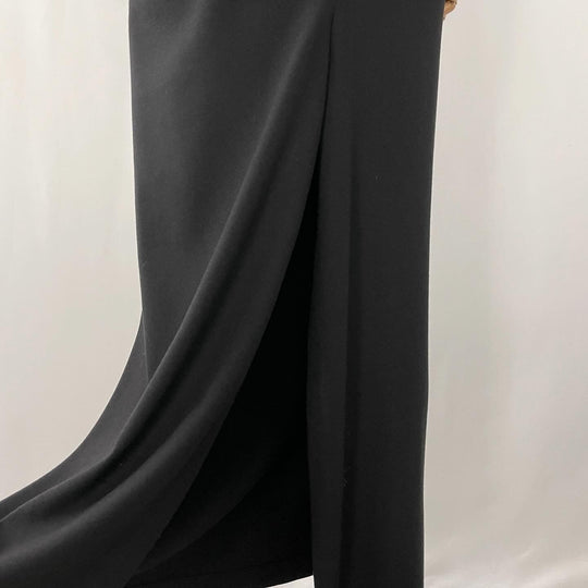 PEACHOO+KREJBERG - PEACHOO + KREJBERG High Rise Skirt - AVVIIVVA.COM