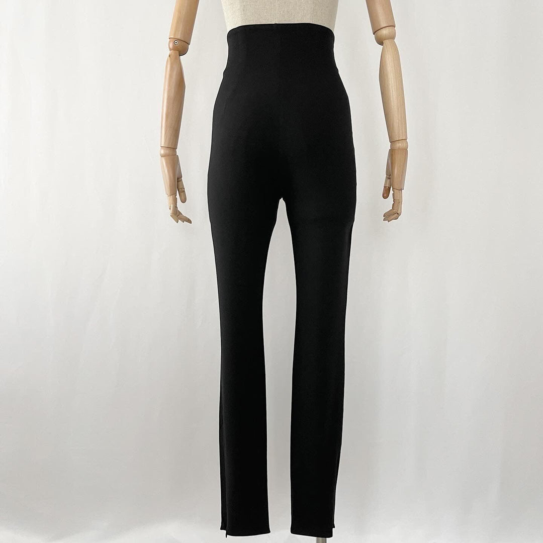 PEACHOO+KREJBERG - PEACHOO+KREJBERG Pants - AVVIIVVA.COM