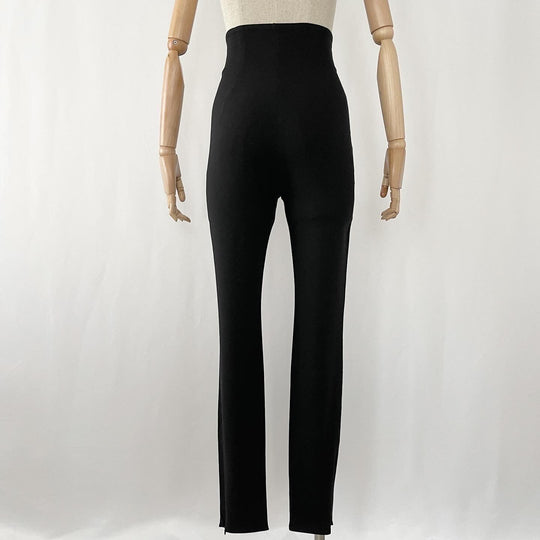 PEACHOO+KREJBERG - PEACHOO+KREJBERG Pants - AVVIIVVA.COM