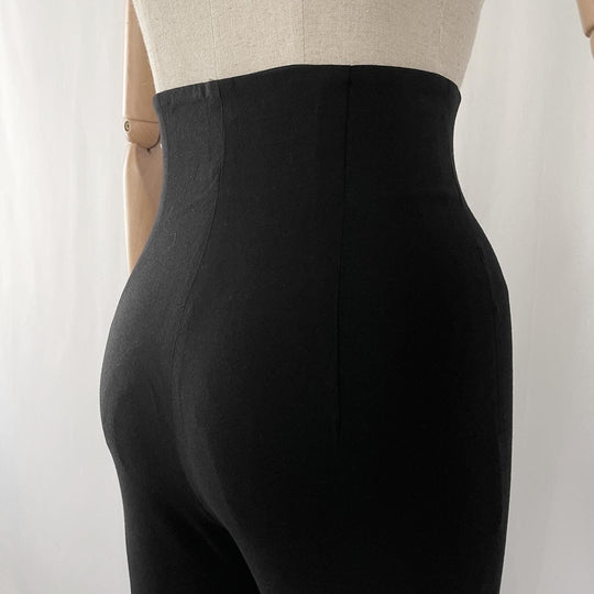 PEACHOO+KREJBERG - PEACHOO+KREJBERG Pants - AVVIIVVA.COM