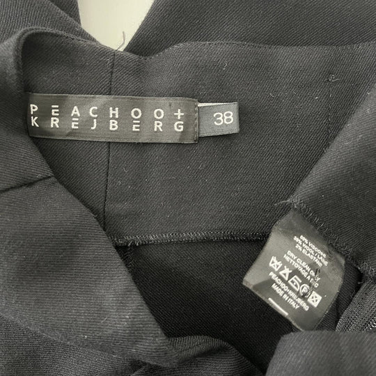 PEACHOO+KREJBERG - PEACHOO+KREJBERG Pants - AVVIIVVA.COM