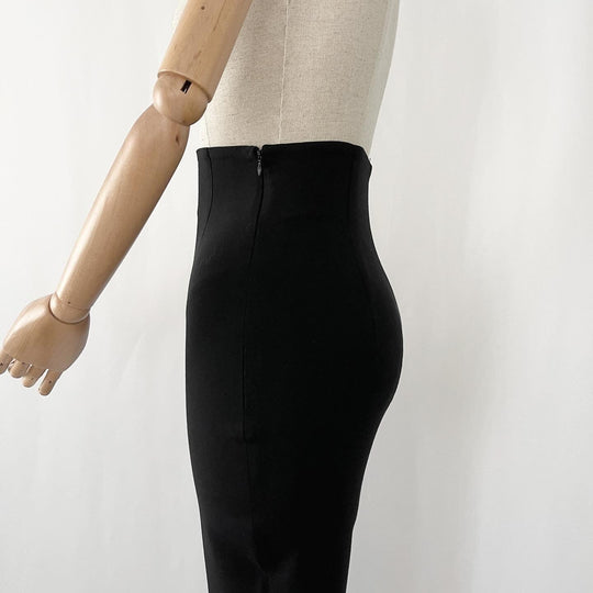 PEACHOO+KREJBERG - PEACHOO+KREJBERG Pants - AVVIIVVA.COM