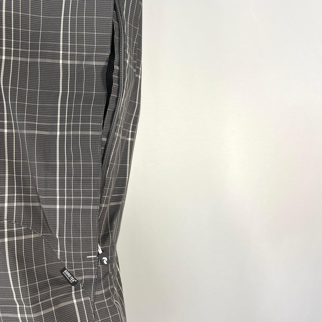 PEAK PERFORMANCE - PEAK PERFORMANCE Gore Tex Pants - AVVIIVVA.COM