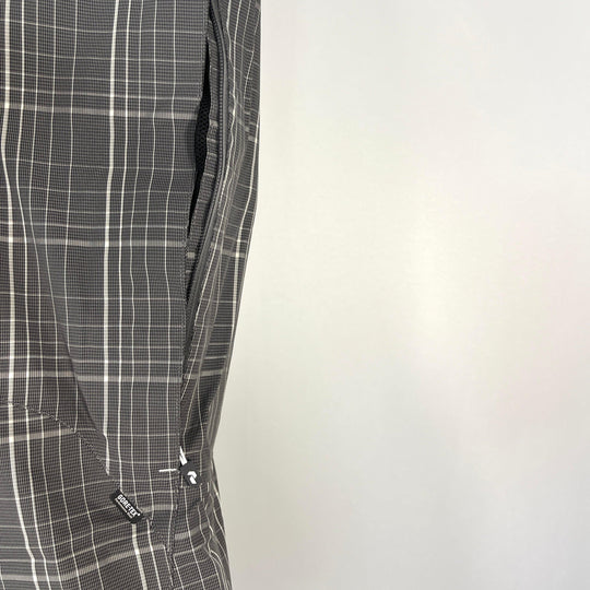 PEAK PERFORMANCE - PEAK PERFORMANCE Gore Tex Pants - AVVIIVVA.COM