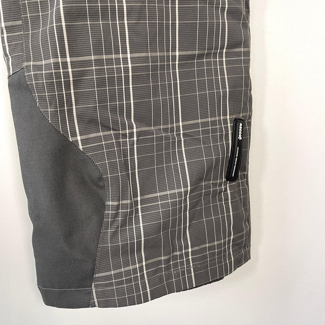 PEAK PERFORMANCE - PEAK PERFORMANCE Gore Tex Pants - AVVIIVVA.COM