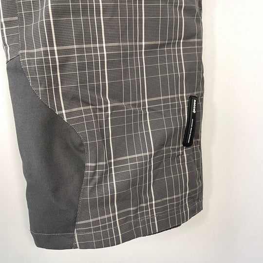 PEAK PERFORMANCE - PEAK PERFORMANCE Gore Tex Pants - AVVIIVVA.COM