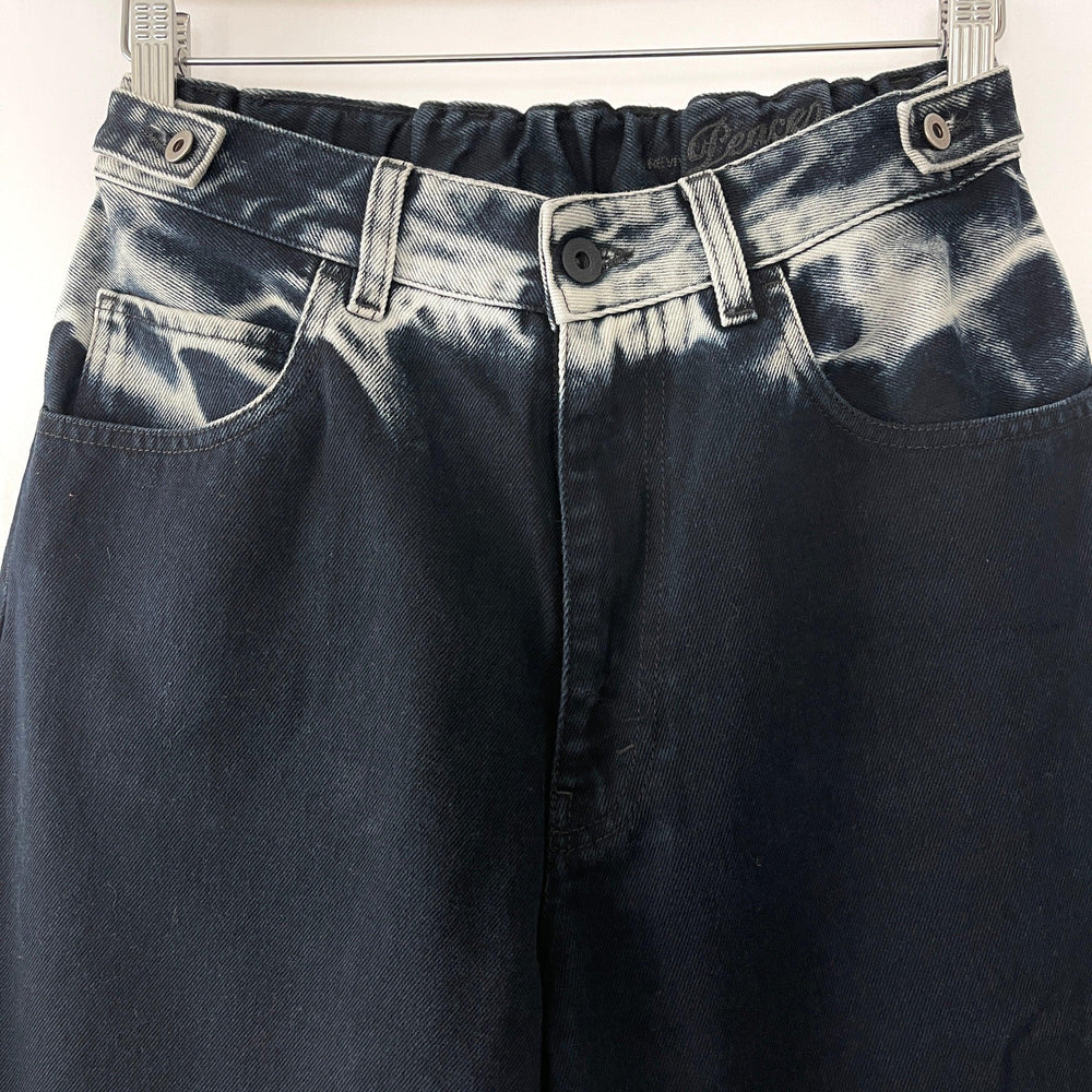 PENCE - PENCE New Jeans - AVVIIVVA.COM