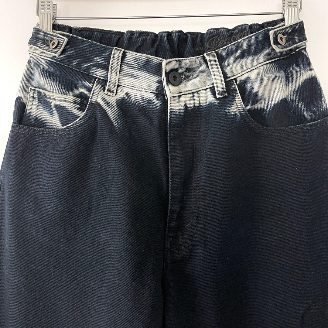 PENCE - PENCE New Jeans - AVVIIVVA.COM