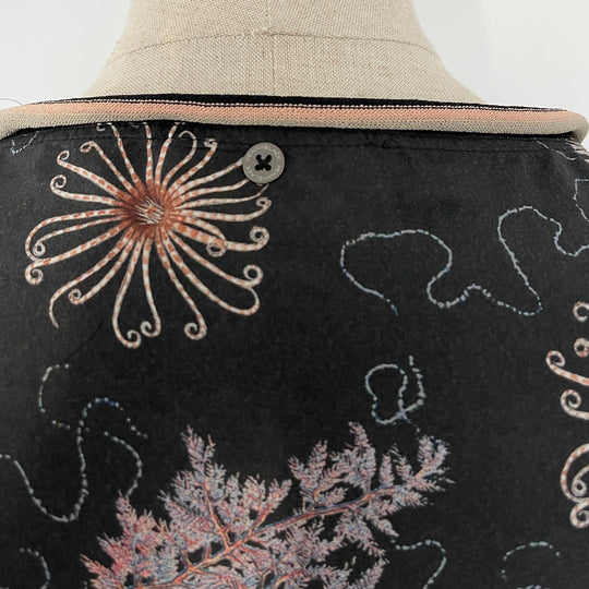 PENNYBLACK - PENNYBLACK Silk Dress - AVVIIVVA.COM