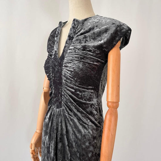 PER UNA SPEZIALE - PER UNA SPEZIALE Dress - AVVIIVVA.COM