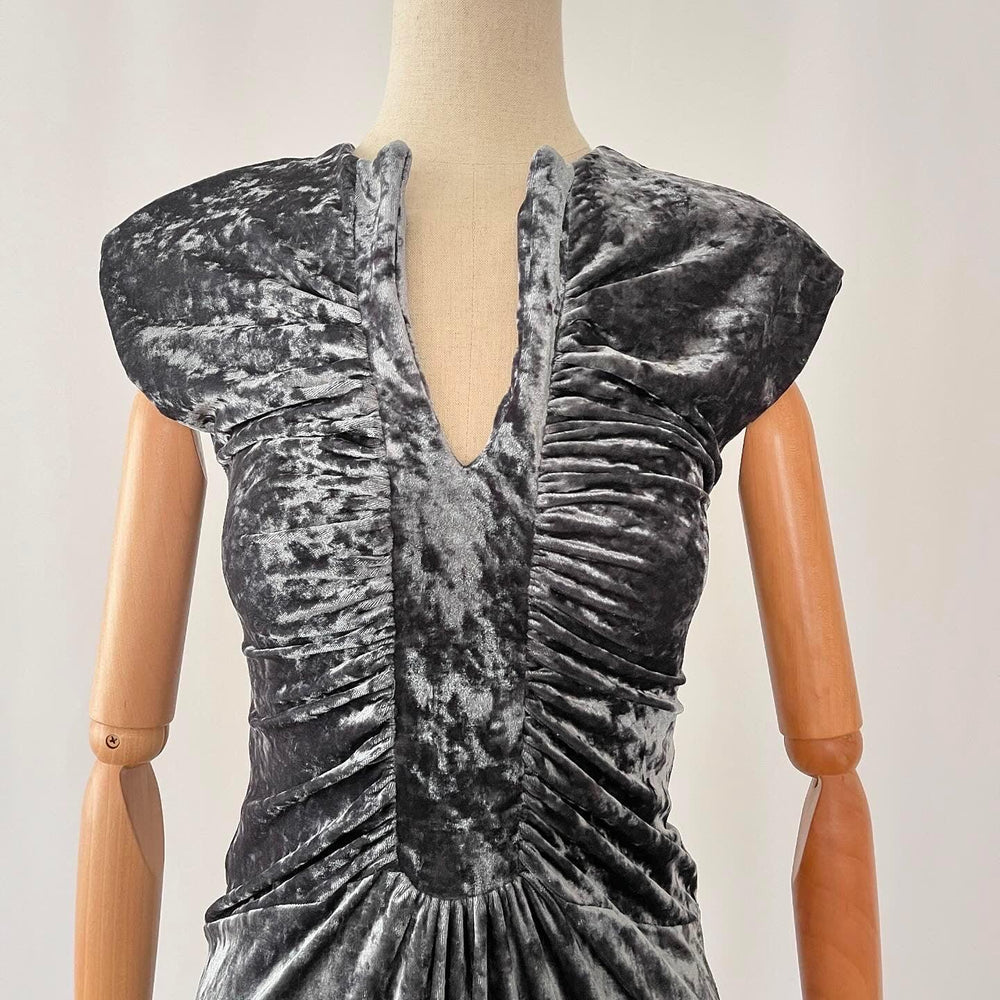 PER UNA SPEZIALE - PER UNA SPEZIALE Dress - AVVIIVVA.COM