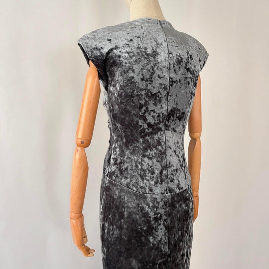 PER UNA SPEZIALE - PER UNA SPEZIALE Dress - AVVIIVVA.COM