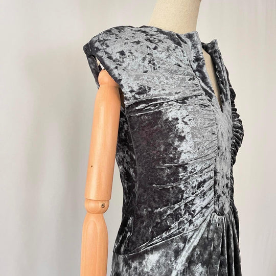 PER UNA SPEZIALE - PER UNA SPEZIALE Dress - AVVIIVVA.COM