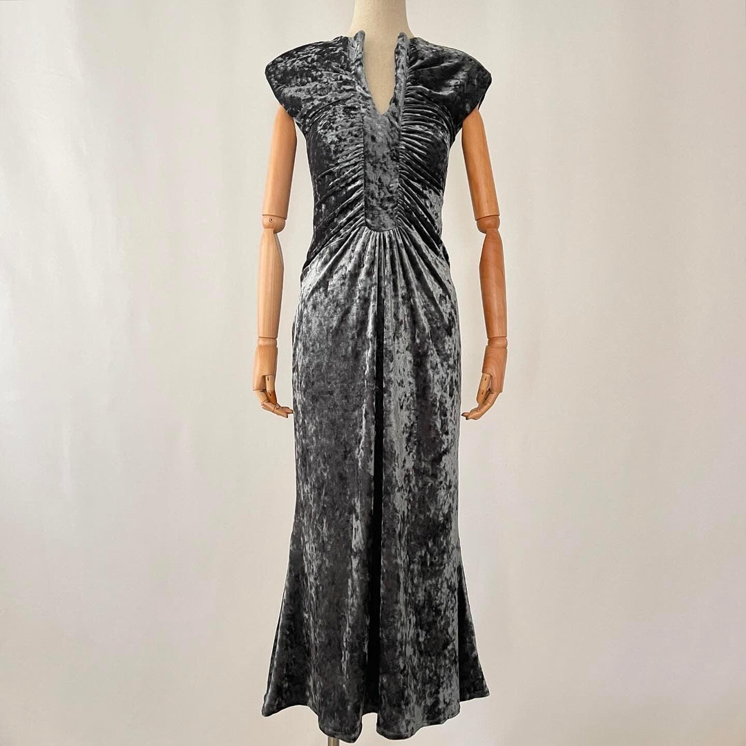 PER UNA SPEZIALE - PER UNA SPEZIALE Dress - AVVIIVVA.COM