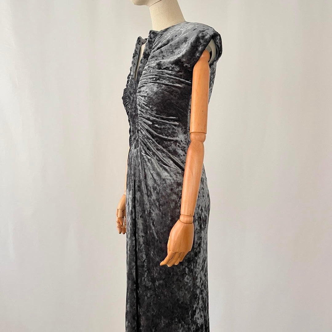 PER UNA SPEZIALE - PER UNA SPEZIALE Dress - AVVIIVVA.COM