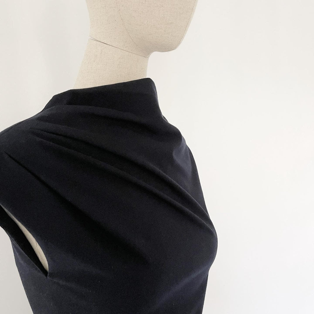 PESERICO - PESERICO Dress - AVVIIVVA.COM