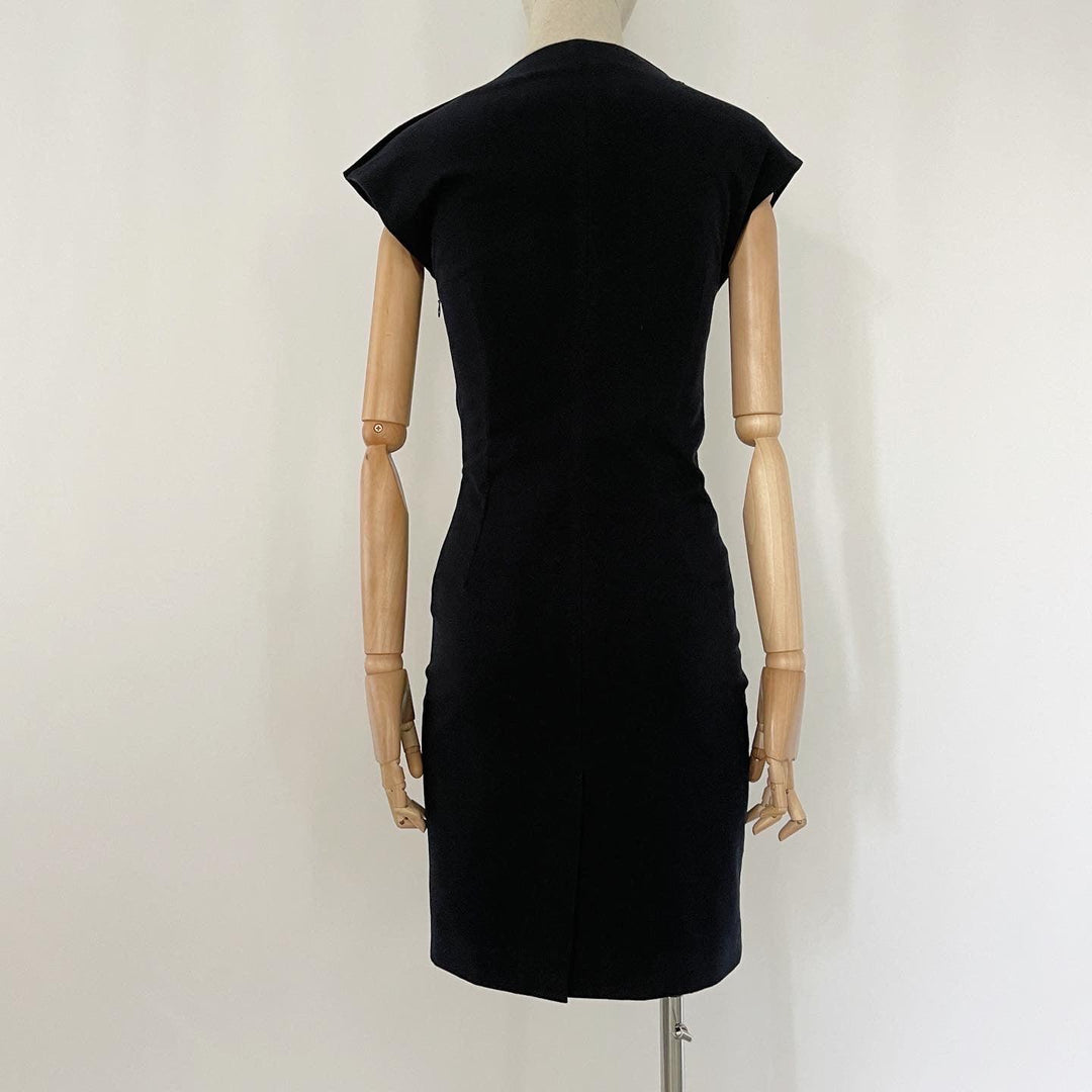 PESERICO - PESERICO Dress - AVVIIVVA.COM