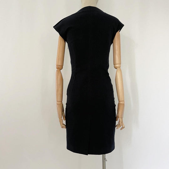 PESERICO - PESERICO Dress - AVVIIVVA.COM