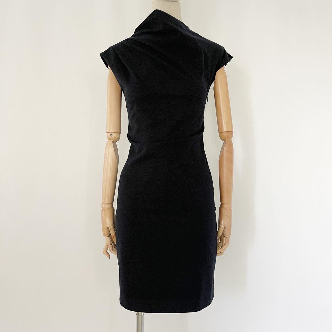 PESERICO - PESERICO Dress - AVVIIVVA.COM