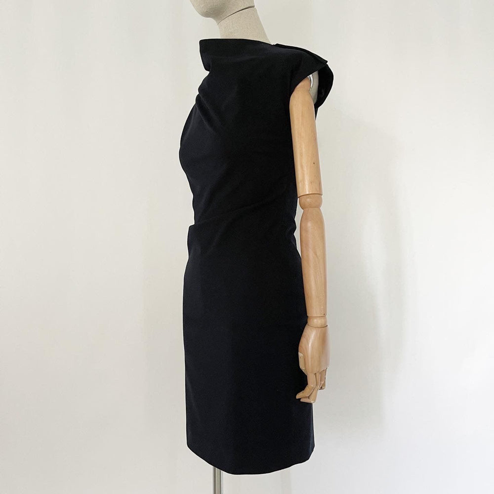 PESERICO - PESERICO Dress - AVVIIVVA.COM