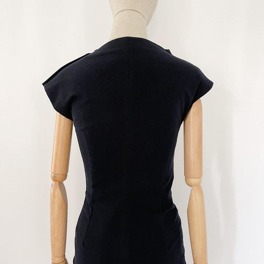 PESERICO - PESERICO Dress - AVVIIVVA.COM