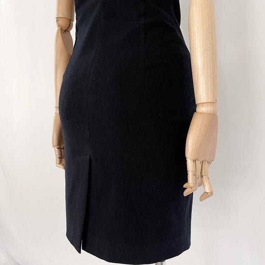 PESERICO - PESERICO Dress - AVVIIVVA.COM