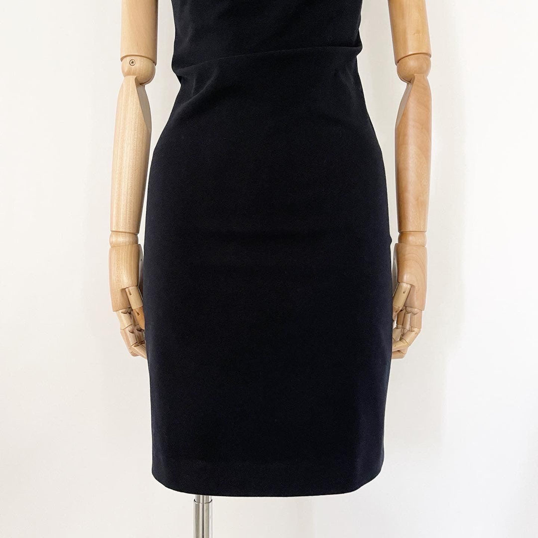 PESERICO - PESERICO Dress - AVVIIVVA.COM