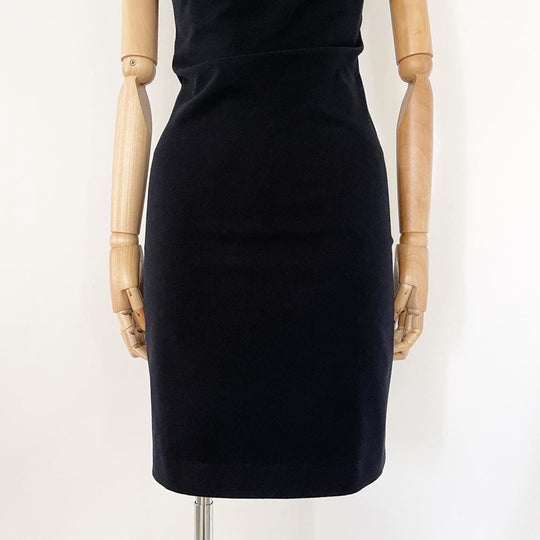 PESERICO - PESERICO Dress - AVVIIVVA.COM