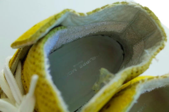 PHILIPPE MODEL - PHILIPPE MODEL Shoes - AVVIIVVA.COM