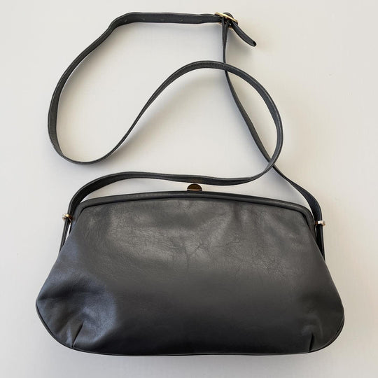 PHYTON LEATHER - PHYTON LEATHER Bag/Clutch - AVVIIVVA.COM
