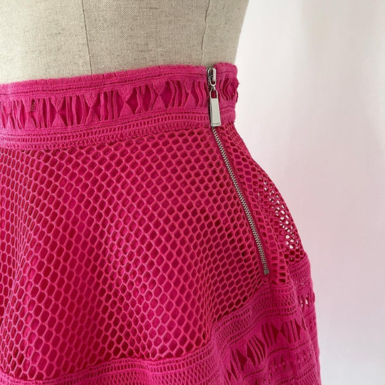 PINKO - PINKO Skirt - AVVIIVVA.COM