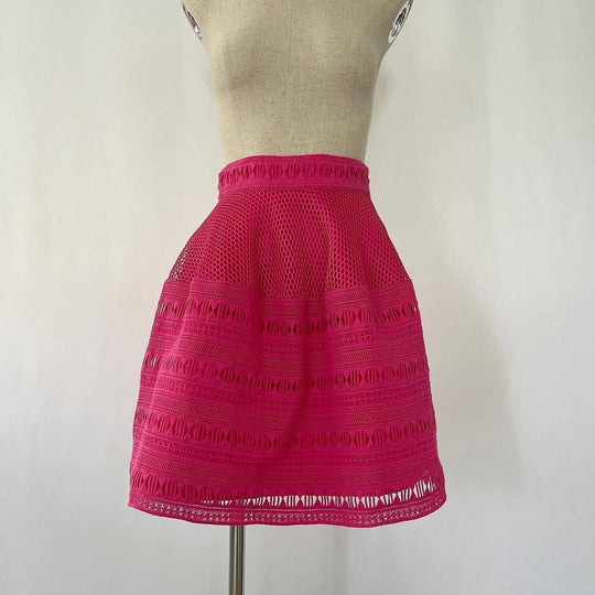 PINKO - PINKO Skirt - AVVIIVVA.COM