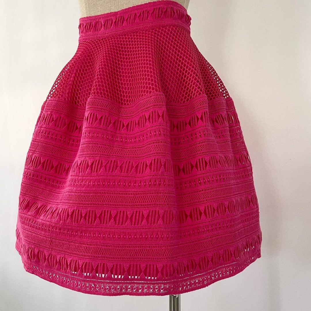 PINKO - PINKO Skirt - AVVIIVVA.COM