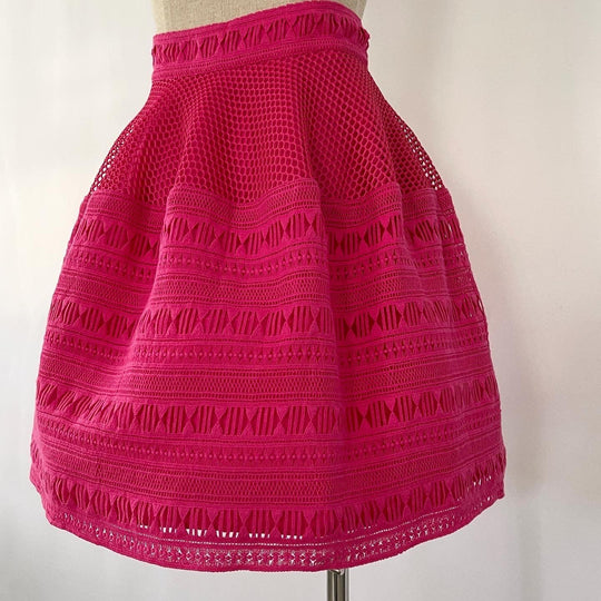 PINKO - PINKO Skirt - AVVIIVVA.COM