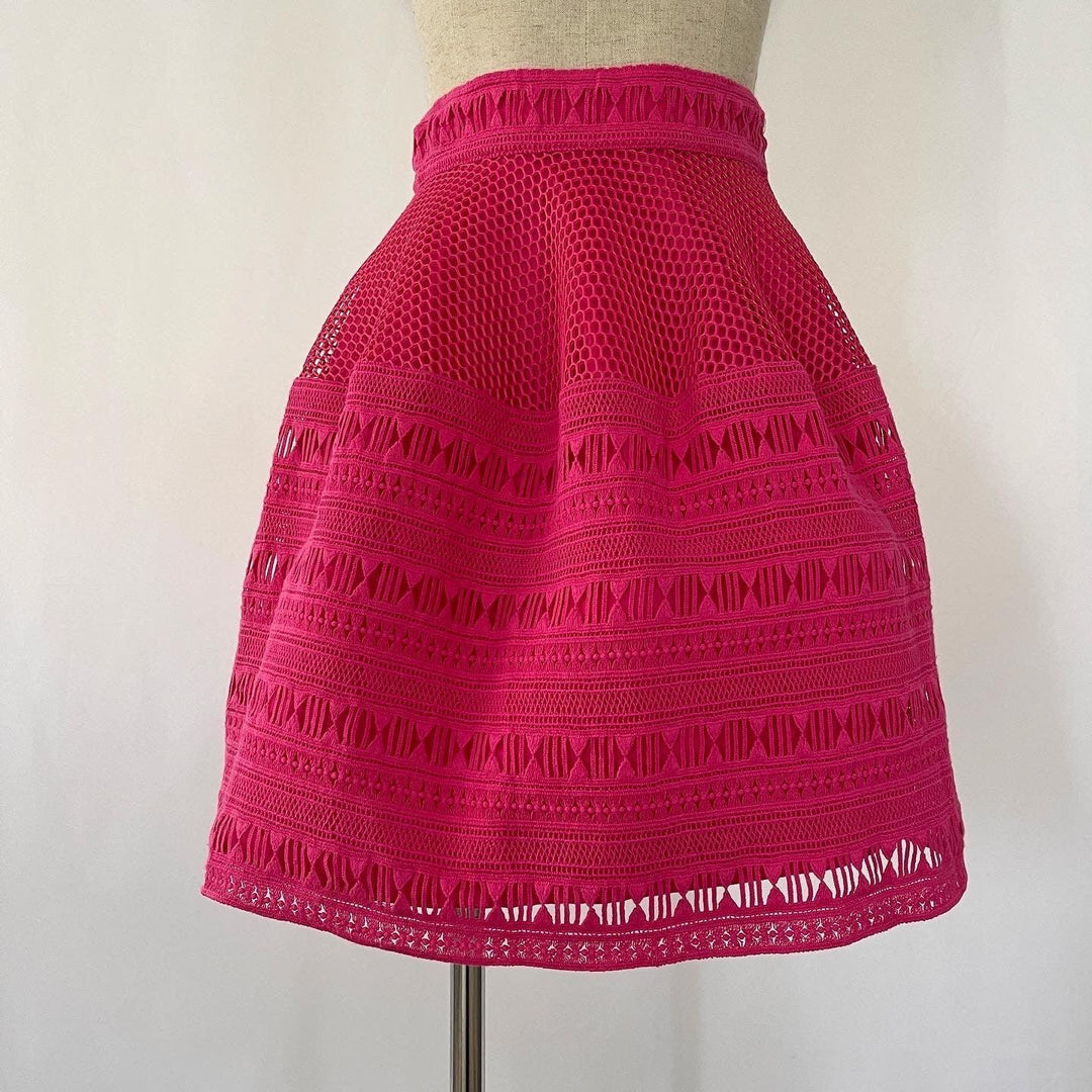 PINKO - PINKO Skirt - AVVIIVVA.COM